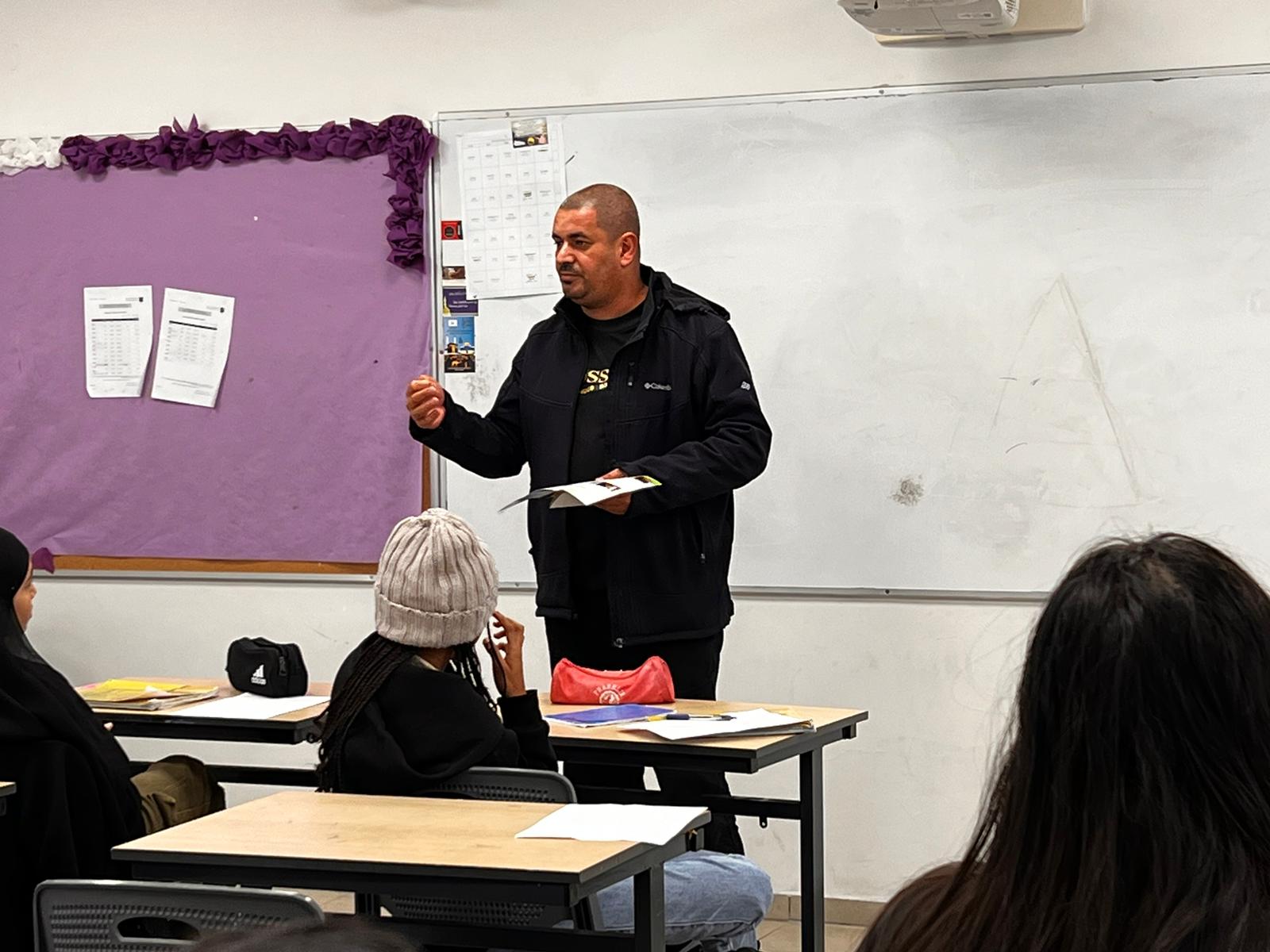 WhatsApp Image 2024-02-19 at 12.04.39.jpeg